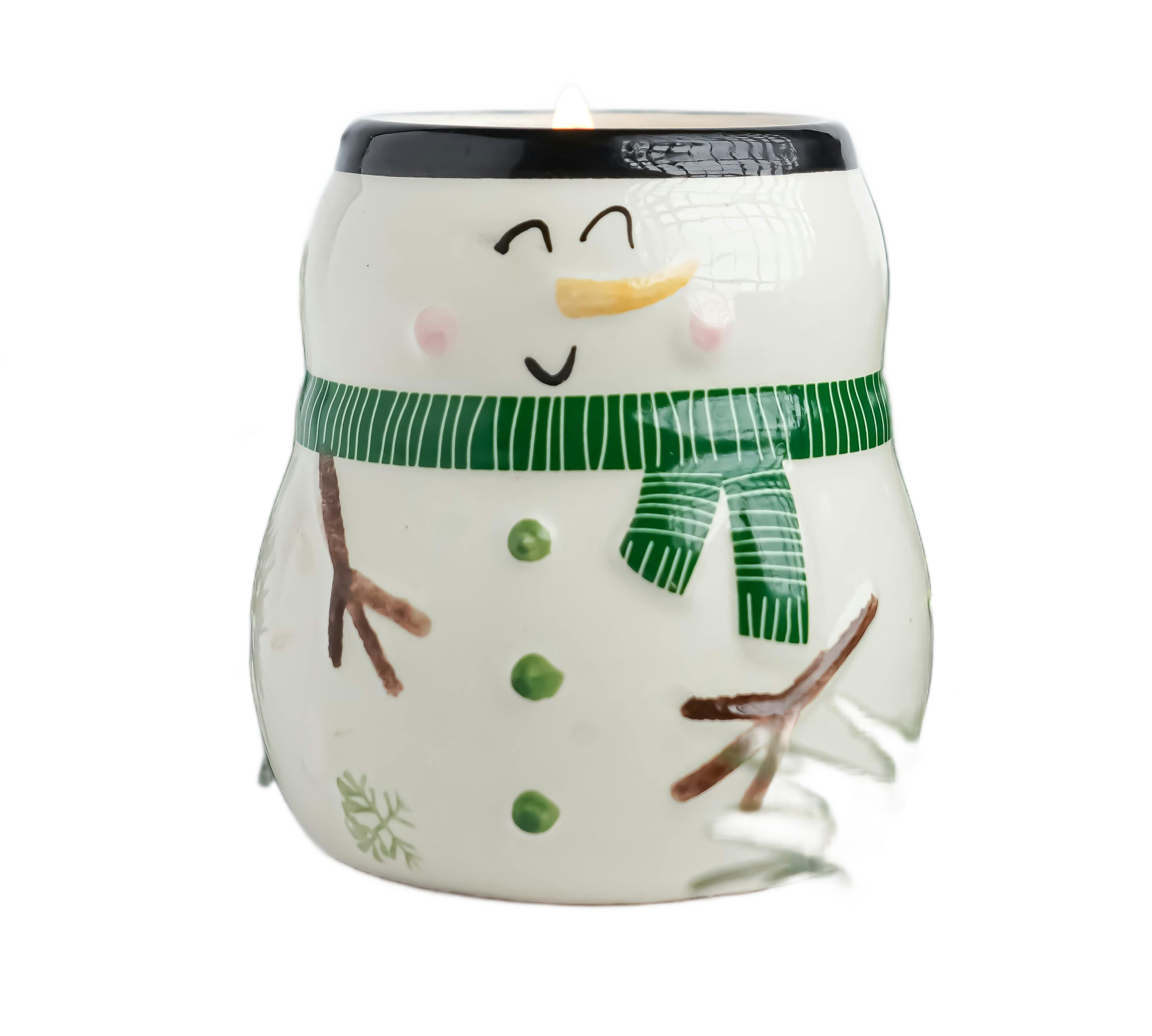 burger PNG Designed By mamunhossen